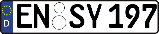 EN-SY197