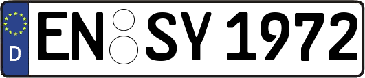EN-SY1972