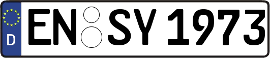 EN-SY1973