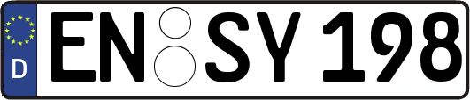 EN-SY198