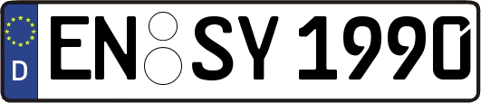 EN-SY1990