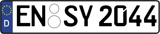 EN-SY2044