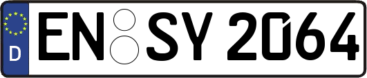 EN-SY2064