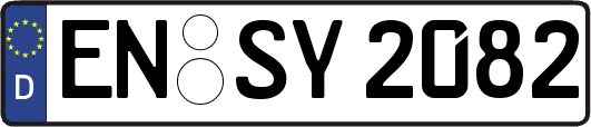EN-SY2082