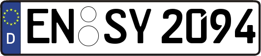 EN-SY2094