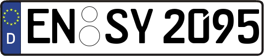EN-SY2095