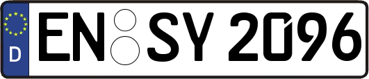 EN-SY2096