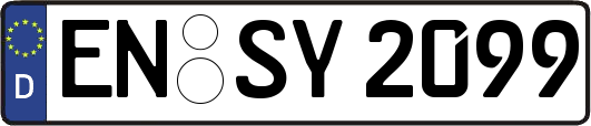 EN-SY2099