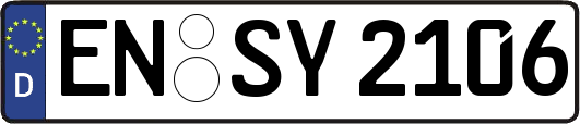 EN-SY2106