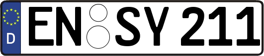 EN-SY211