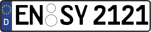 EN-SY2121