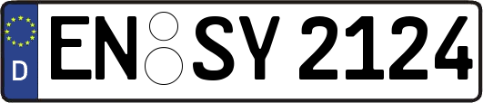 EN-SY2124