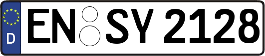 EN-SY2128