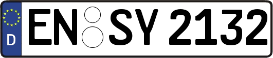 EN-SY2132