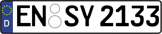 EN-SY2133