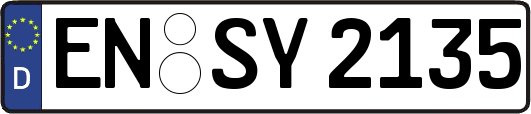 EN-SY2135