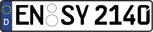 EN-SY2140