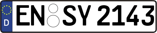 EN-SY2143