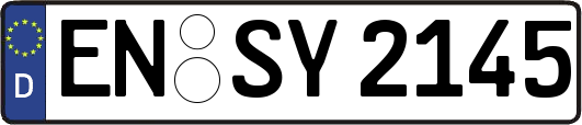 EN-SY2145