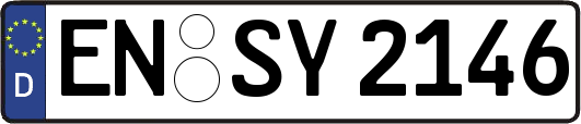 EN-SY2146