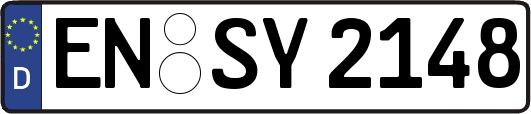 EN-SY2148