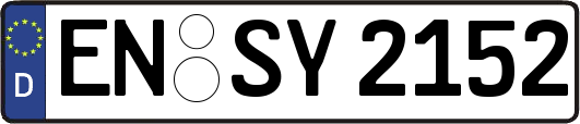 EN-SY2152