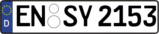 EN-SY2153