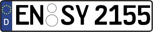 EN-SY2155