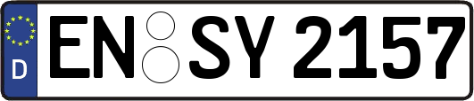 EN-SY2157