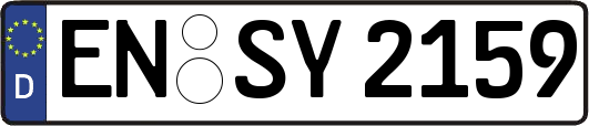 EN-SY2159