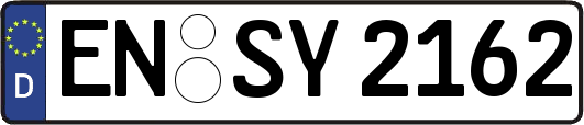 EN-SY2162