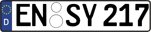 EN-SY217