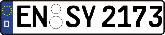EN-SY2173
