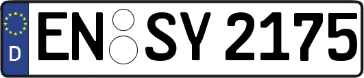 EN-SY2175