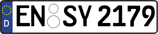 EN-SY2179