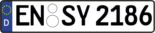 EN-SY2186
