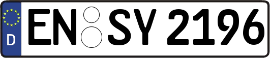 EN-SY2196