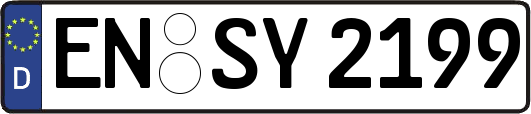 EN-SY2199
