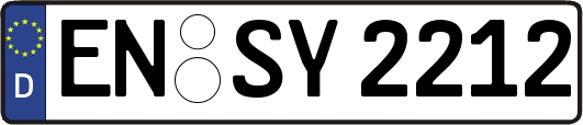 EN-SY2212