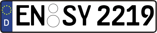 EN-SY2219