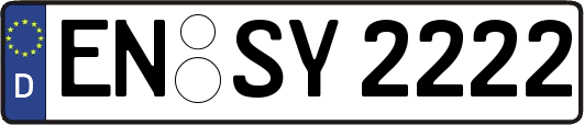 EN-SY2222