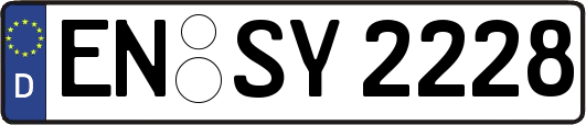 EN-SY2228