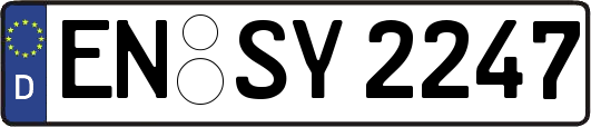 EN-SY2247