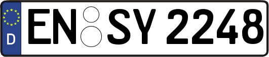 EN-SY2248