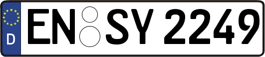 EN-SY2249