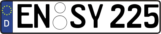 EN-SY225