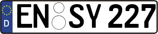 EN-SY227