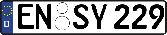 EN-SY229