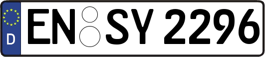 EN-SY2296