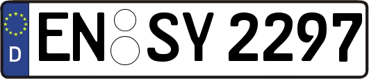 EN-SY2297